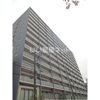 シティハウス湘南台ステーションコートの外観画像