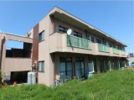 小谷野マンションの外観画像