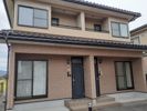 ファイン福岡Cの外観画像