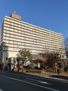 セルバ守山の外観画像