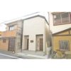 PRIME HOUSEの外観画像