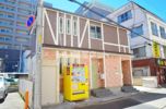 ルーエンハイムの外観画像