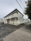 サンコーポ山田Bの外観画像
