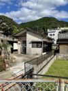 高尾貸家の外観画像