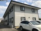 フォブール原田C棟の外観画像