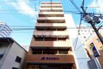 第30友建ビルの外観画像