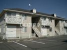 チェリーブルームBlock6の外観画像