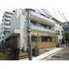 ゾンターク富士見台の外観画像