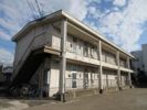 テラスマーキー（TERACE MARQUEE）の外観画像