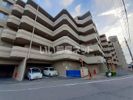 シャルマンフジ岩出弐番館の外観画像