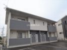 ルネス吉岡35号地の外観画像