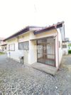 小林住宅A棟の外観画像
