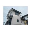 横須賀市上町戸建の外観画像