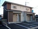 スカイガーデン大野原6号地の外観画像