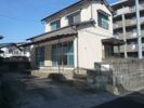 干隈2丁目宗貸家（62-1）の外観画像