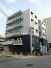 SKYCOURTWEST 永山の外観画像
