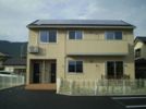 フルールの外観画像
