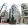 LEGALAND高田馬場(リーガランド)の外観画像