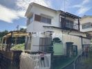 船戸戸建ての外観画像
