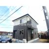 宝木町1丁目戸建の外観画像