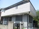 石が根町貸家の外観画像