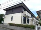 ハーバービュー丸山 Wの外観画像