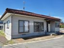 長者町4－2貸家の外観画像