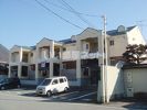 ANNEX97の外観画像
