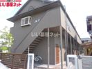 ユトリロ平川本町の外観画像