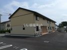 ブリーゼ藤島の外観画像