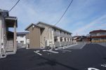 eims Bの外観画像