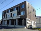 ラピスの外観画像