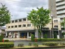 トトロッソレジデンスの外観画像