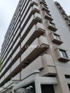 藤和喜志ハイタウンの外観画像