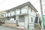 クレールの外観画像