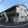 ローレルコートの外観画像