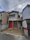 魚住町中尾戸建の外観画像
