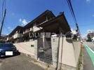 大森町2-55戸建ての外観画像