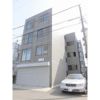 エトワール本町の外観画像