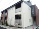 イラナークⅡの外観画像