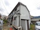恩智北町文化の外観画像