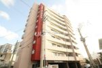 トーマス真栄原Ⅱ【担当者：安里】の外観画像