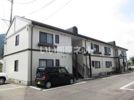 広栄中西マンション C棟の外観画像