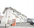 トラッド森野の外観画像