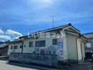 西村住宅 2号棟の外観画像