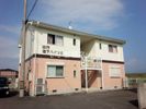 出作池下ハイツ5号地の外観画像