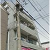 リバティスクエアの外観画像