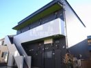 Casa domani検見川の外観画像