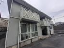 ロヂマンTONE Aの外観画像