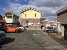 うみなかパームの外観画像